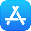 App Store++ Logo